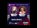 Emisiune Safe Space - Editia 25 ianuarie 2026 - "Cum te pregatesti de examene?"