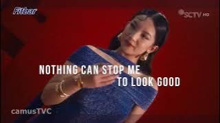 Download lagu Iklan Fitbar Saatnya Naik Level  📺 TVC 2025