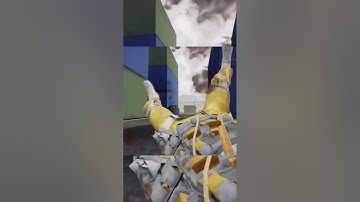 Intense #1v1sniper #challenge with a random PART 1 #codm #callofdutymobile #codmobile #codm #cod