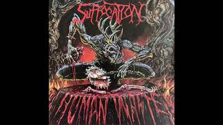 Download Lagu Suffocation Jesus Wept Download Lagu Suffocation Jesus Wept