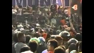 Selalu Rindu Rena KDI Monata pati   YouTube 1)