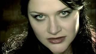 Tristania - Equilibrium (2005) Video Clip