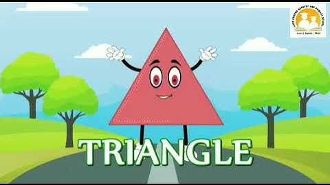 Std I - Term 3 - Maths - Geometry - Classification of Objects - Samacheer