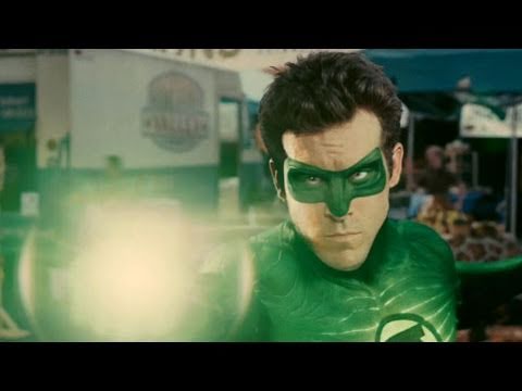 'green-lantern'-trailer-hd