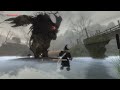 End of video