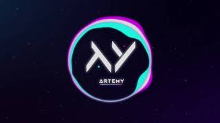 Artemy - Origen