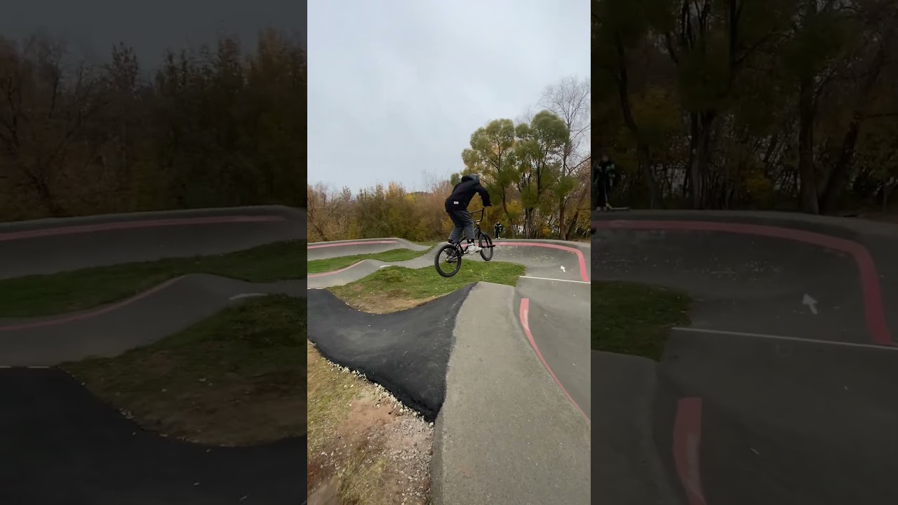 360 в три трансфера.       