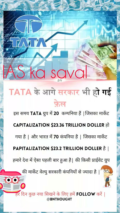 knowledge base 😎 #music #knowledge