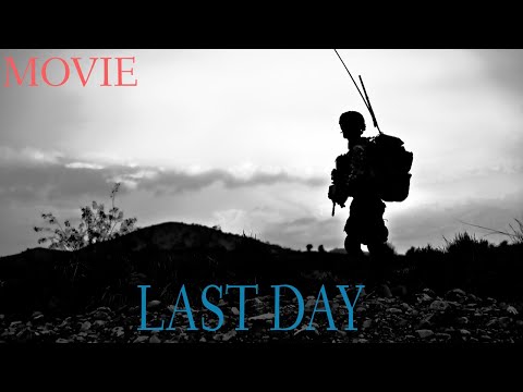 New History War movies 2020 LAST DAY English Full Length