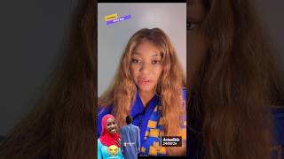 Drame a Tivaouane, Le charlatan avoué tue Ndeye Bigue sene pour pratique mystique
