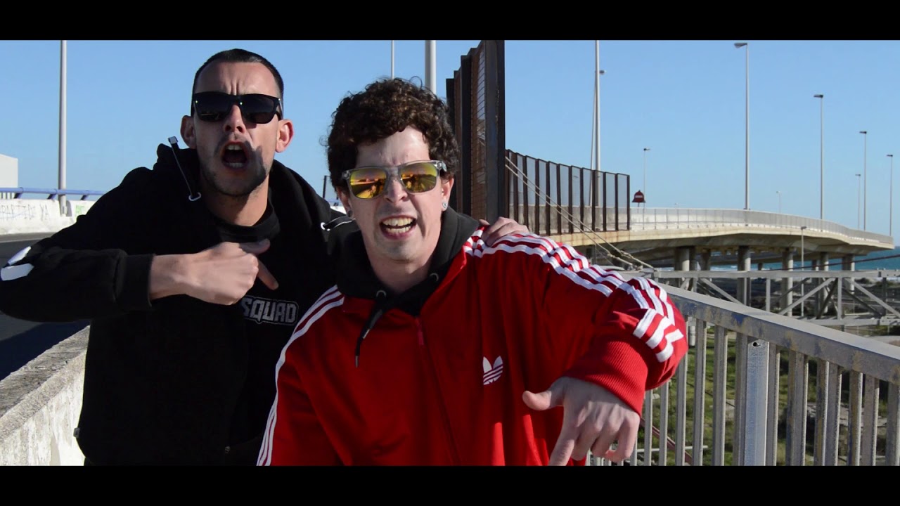 PISHÓN & PERSA SELECTAH - FIAT ONE 