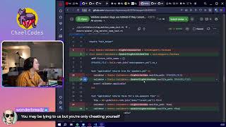 [Ruby/Rails] RubyEvents