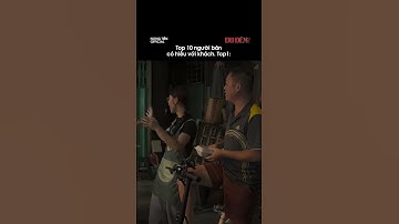 Khách dui là được kkk 😚 #nguyenthucthuytien #khanhvy #dudem #dudem2