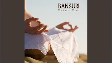 East - Asian Relaxation Music