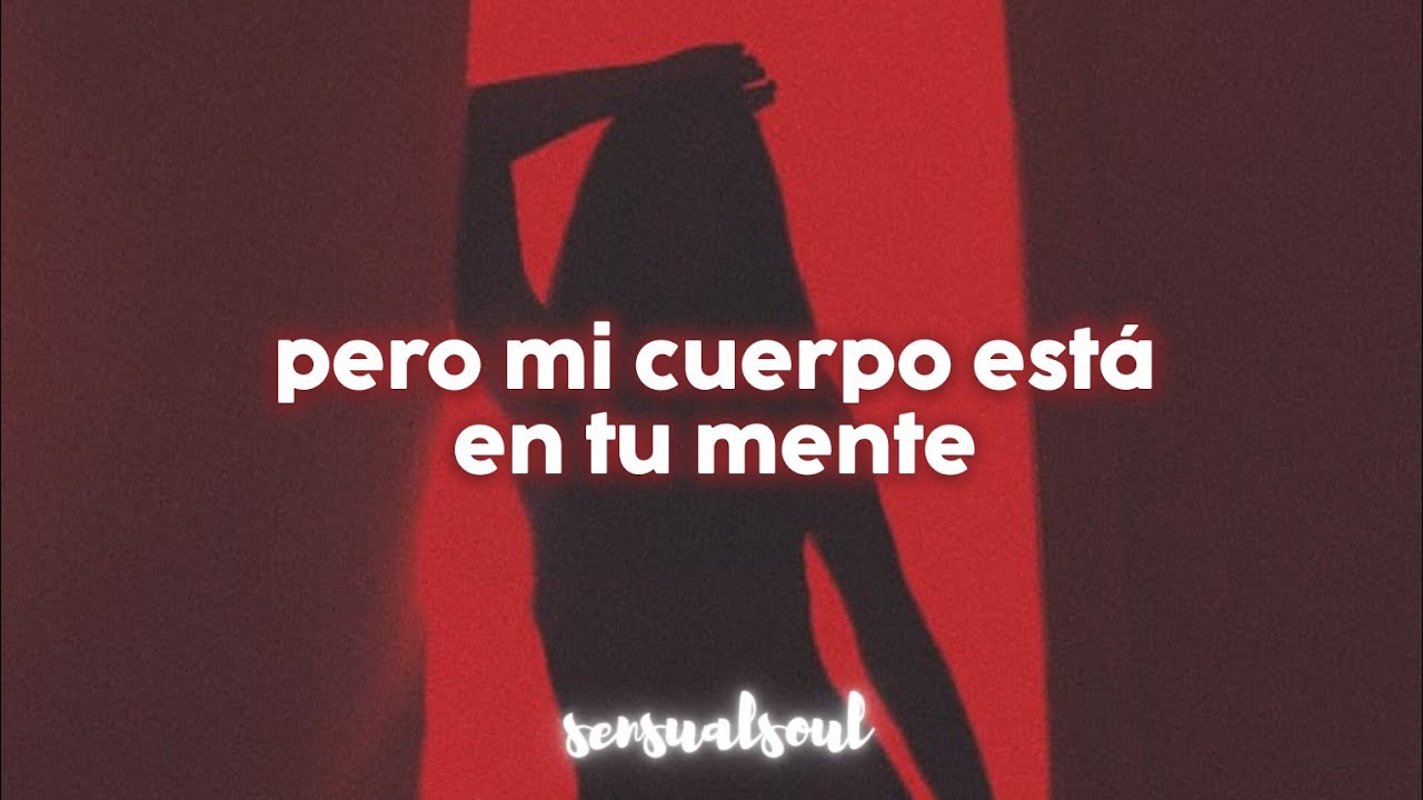 Ari Abdul – Dreams (Sub. Español)