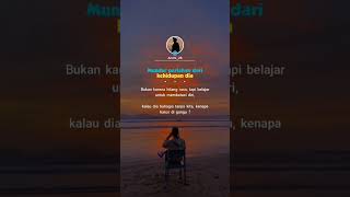 katakatakeren, status fb keren, kata perenungan, status keren sin #kesedihanku #kata #story #kesetia