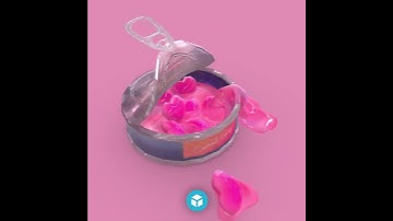 Sketchfab Weekly Top 10 3D models 2022 Week 7