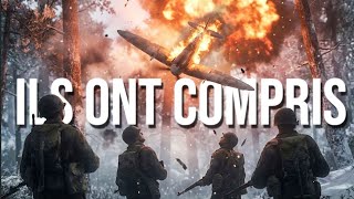 China Is Making The Call Of Duty Well Never Get Again