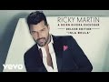 Ricky Martin - Isla Bella (Cover Audio)