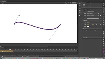 Lecture - Vector Paths