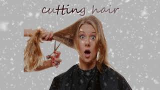 18 Dream Meaning Cutting Hair Interpretation