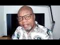 25 07 TUTSIS RISQUENT GROS AUTO EXTERMINATION DANS CES AVENTURES AU KONGO CHAOS PARTOUT EN RDC 25 07 TUTSIS RISQUENT GROS AUTO EXTERMINATION DANS CES AVENTURES AU KONGO CHAOS PARTOUT EN RDC