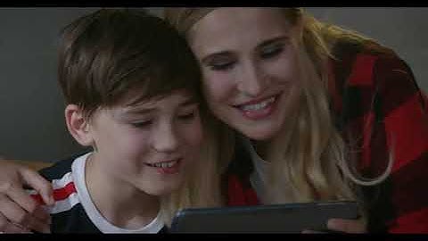 Tenda Nova MW3 Whole Home Mesh WiFi System Pack of 3