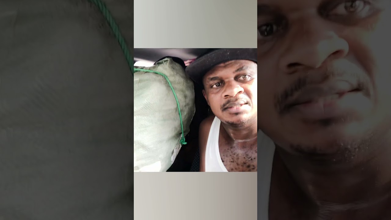 Shipping from UAE 🇦🇪 TO CAMEROON 🇨🇲 etc