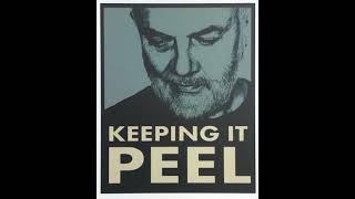 Famous The John Peel Show - 5th January 2000 Wealth