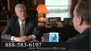 Domestic Assault and Battery Lawyer - Philip R. Nathe