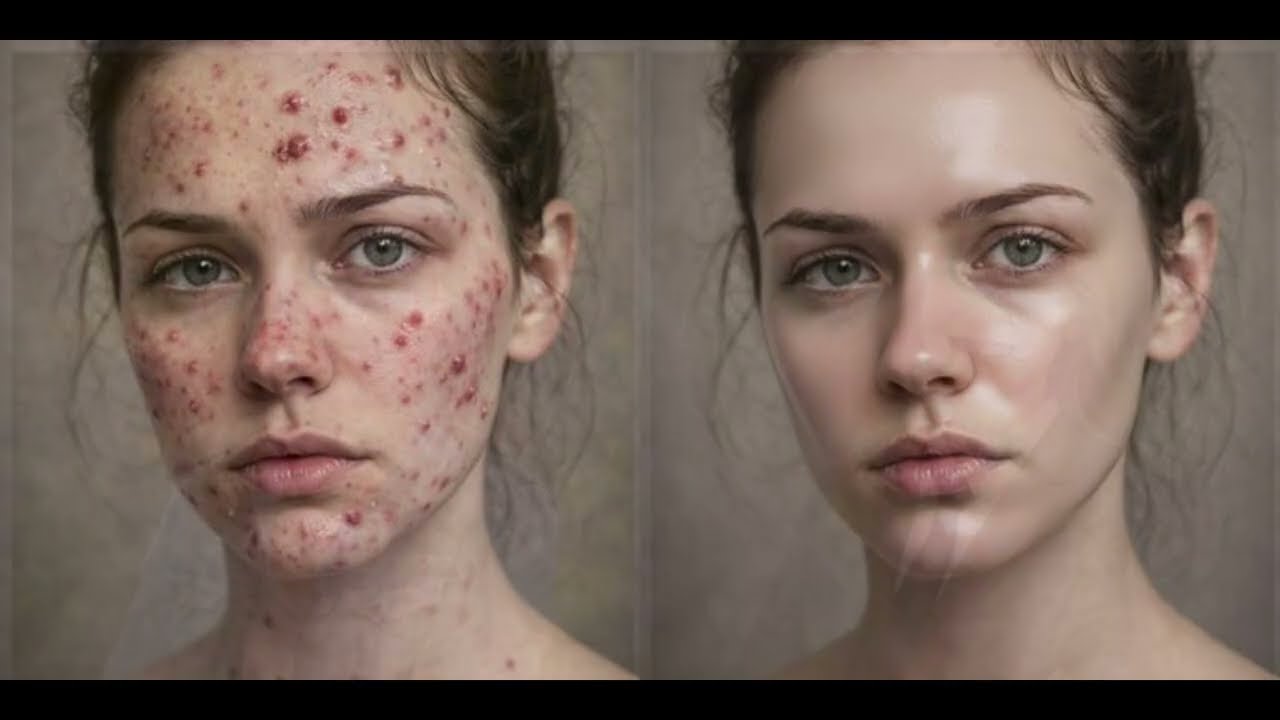 NUVIO IMAGO transforms the way you edit photos in bulk using AI. 