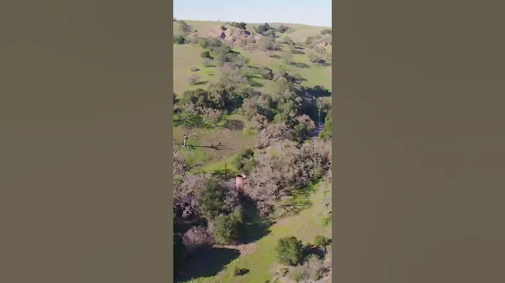 Exploring America’s Greatest Unsolved Mystery