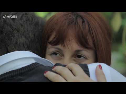 მოღალატე შეყვარებულუ 88შოთა კალანდაძის making of