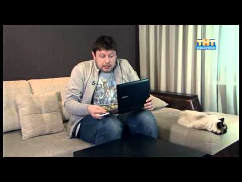 Videó: Laptop, Netbook Vagy Tablet?
