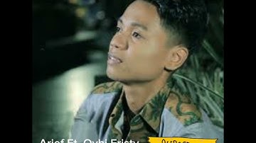 Arief Ft. Ovhi Firsty - Kesetiaan Yang Di Uji (Official Music Video) #viral #ariefputra #ovhifirsty
