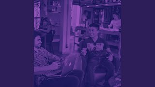 Ortam - Keskin Studyo