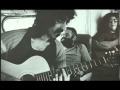Black Napkins - Frank Zappa
