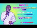 Best of worship hit songs mix 2024  dj earthquik ihoya riri ngai gutherera nitukui niujiguaga