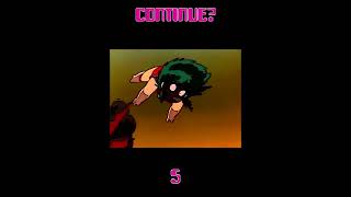 PlayStation Classic de Hypseus Singe