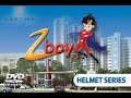 Idmtin utkal cartoon world presents zboy