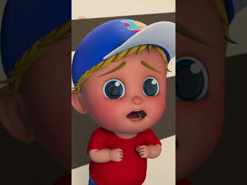 Боишься Темноты Еселая Песня #shorts #ytshorts #forkids #rhymes #scaredofthedark