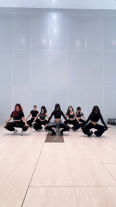 Download lagu Heart, mind, and body is sayin this song is 🔥 dc: Kyler Irby #body #summerwalker #alphaph