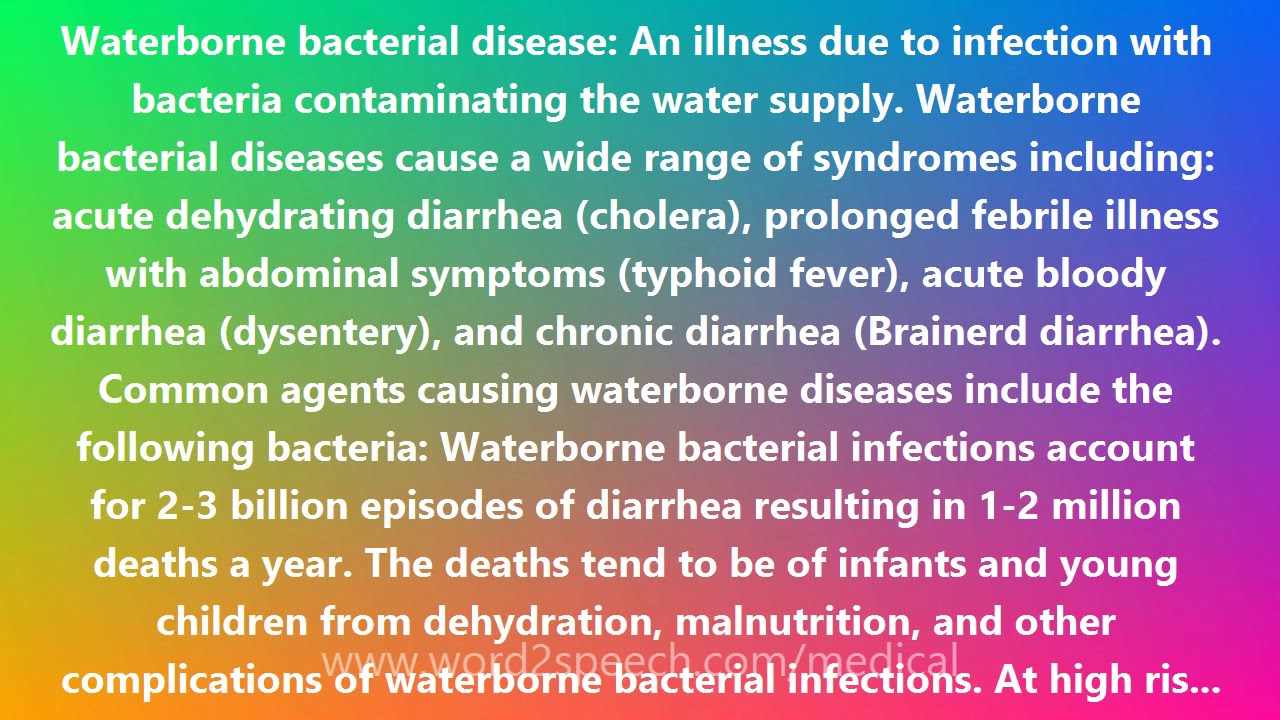 diarrhea a complication of the alimentary Fecal analysis routine fecal bleeding o causes of diarrhea and steatorrhea o liver and biliary duct disorders o alimentary tract where. diarrhea a complication of the alimentary Fecal analysis routine fecal bleeding o causes of diarrhea and steatorrhea o liver and biliary duct disorders o alimentary tract where.