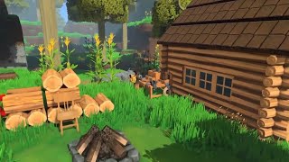 Top 5 Survival Games | Made With Unity | 2018 Top 5 Survival Games | Made With Unity | 2018