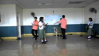 crazy for you - anxiety Information