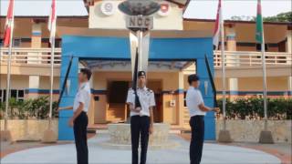 slowmo   SLOW MARKAL ARM