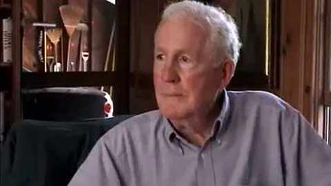 Robert C. Baldridge, Second Lieutenant, US Army, World War Two