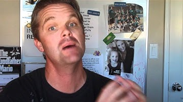 J-VLOG: Data Storage Electrical Engineer Lead [Data Storage Recruiter]