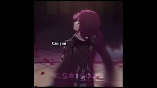 Ahh I Love Kafka Aghhhhhhhh