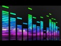 Trey Songz Feat Pusha T How Could You Forget HQ mp3